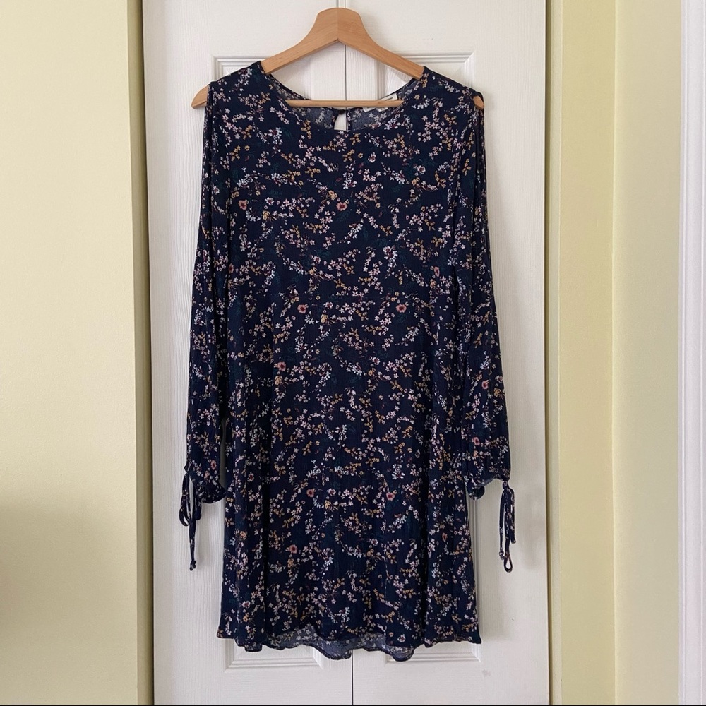 AE | Dress